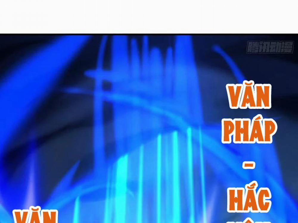 Ta Thật Sự Không Muốn Làm Thánh Tiên 45 trang 88