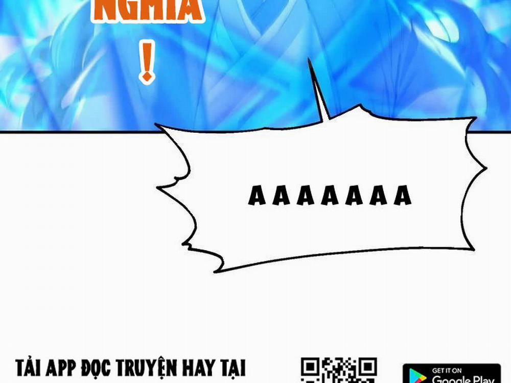 Ta Thật Sự Không Muốn Làm Thánh Tiên 45 trang 91