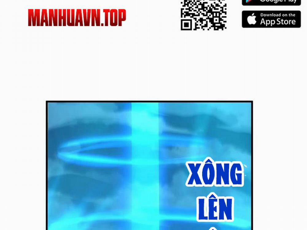 Ta Thật Sự Không Muốn Làm Thánh Tiên 45 trang 92