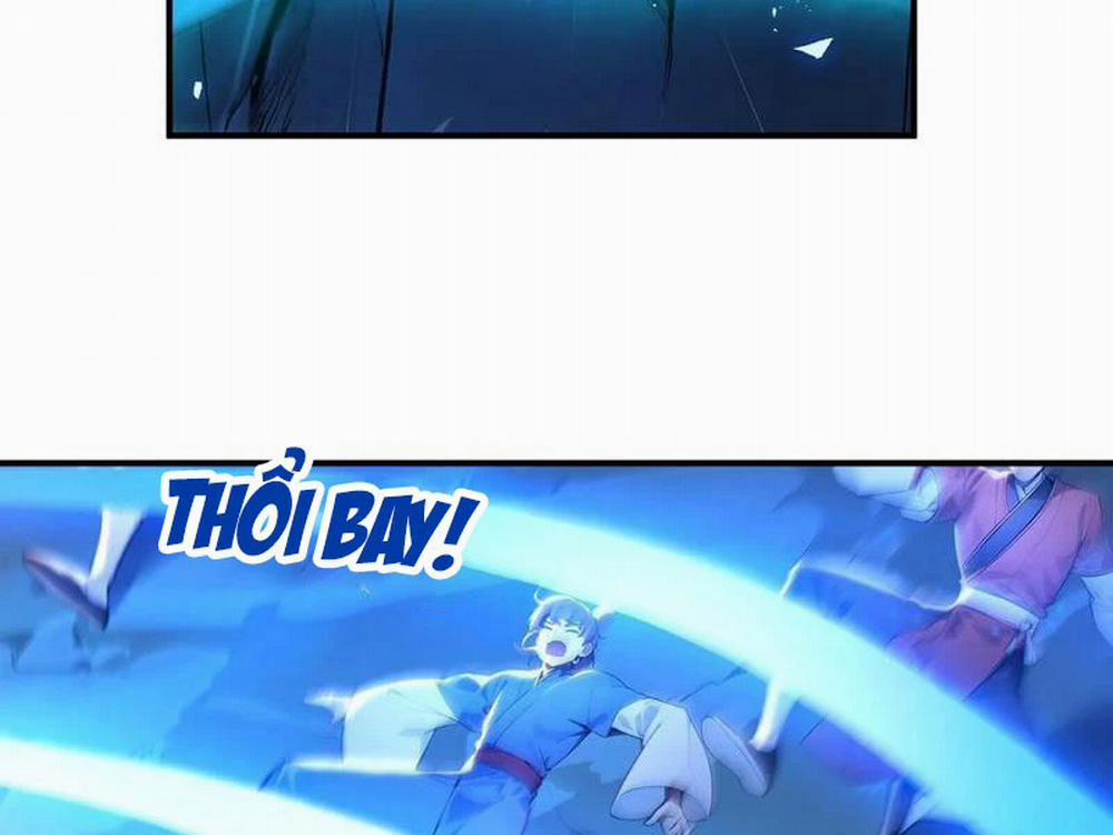 Ta Thật Sự Không Muốn Làm Thánh Tiên 45 trang 94