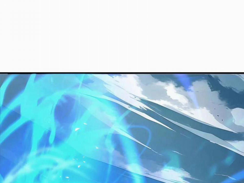 Ta Thật Sự Không Muốn Làm Thánh Tiên 45 trang 96