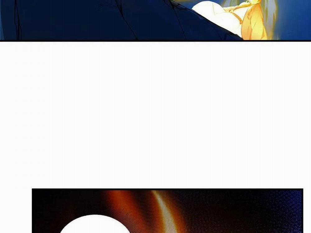 Ta Thật Sự Không Muốn Làm Thánh Tiên 45 trang 98