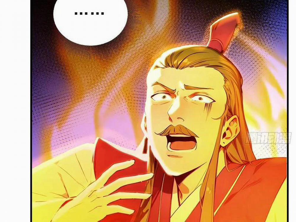 Ta Thật Sự Không Muốn Làm Thánh Tiên 45 trang 99