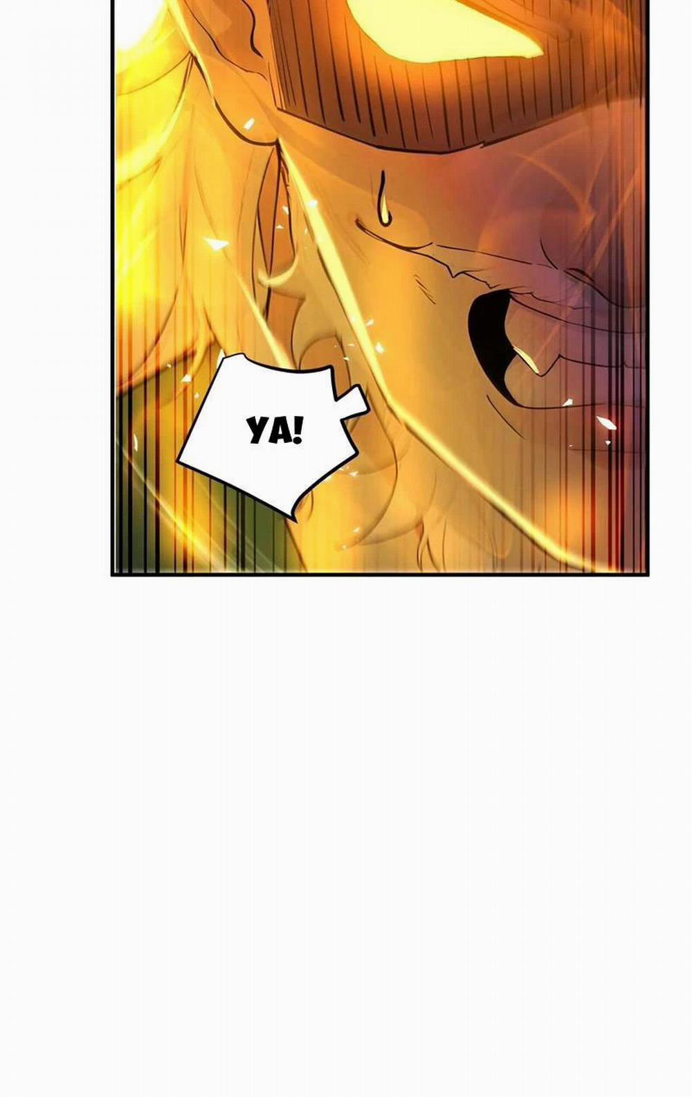 Ta Thật Sự Không Muốn Làm Thánh Tiên 46 trang 17