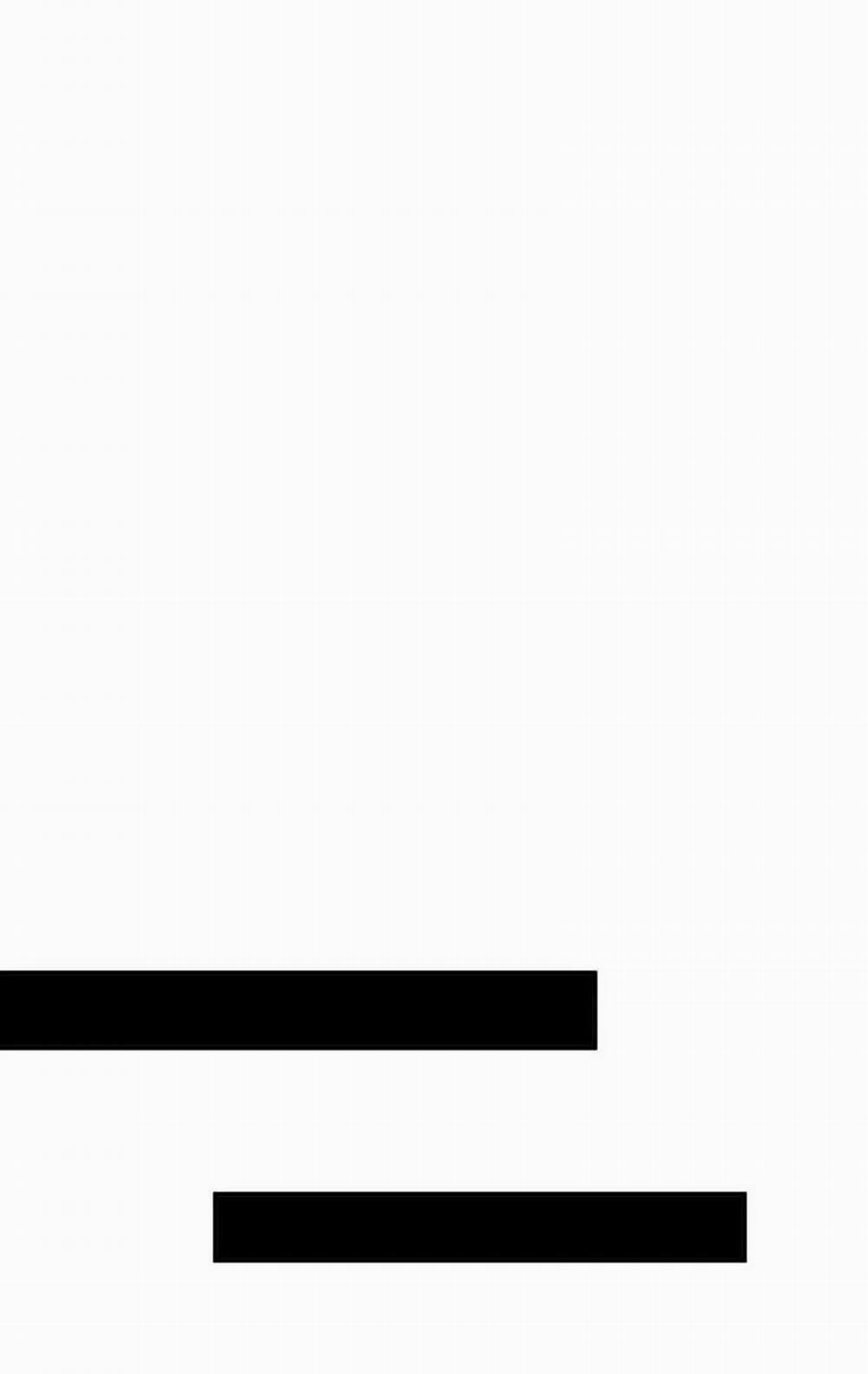 Ta Thật Sự Không Muốn Làm Thánh Tiên 46 trang 18