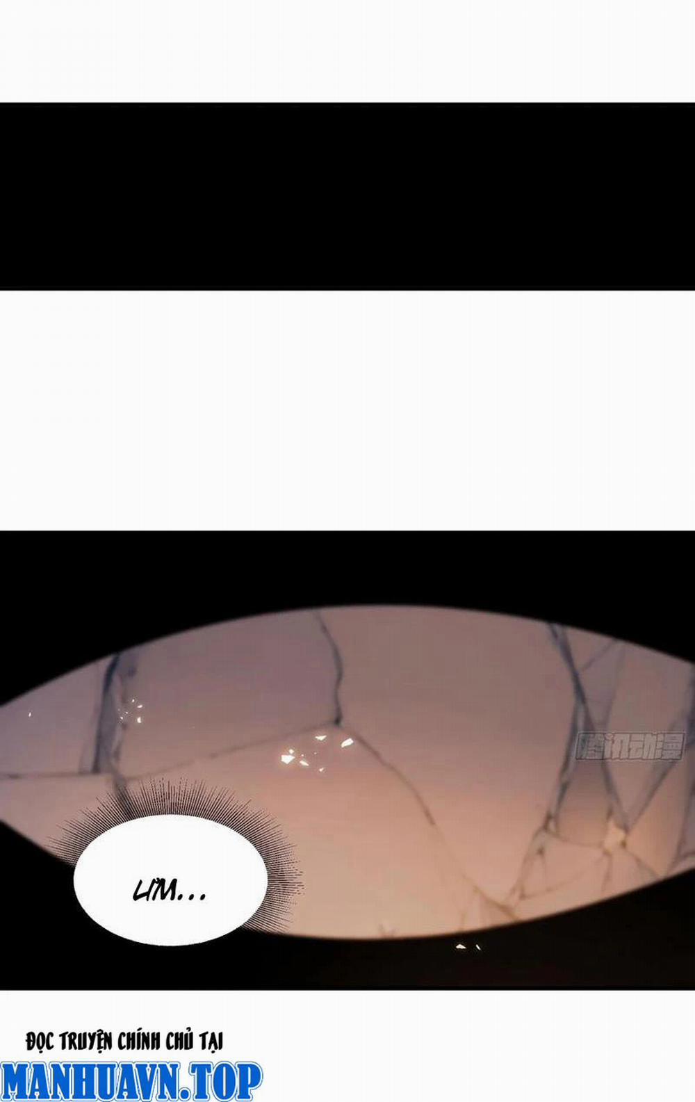 Ta Thật Sự Không Muốn Làm Thánh Tiên 46 trang 19