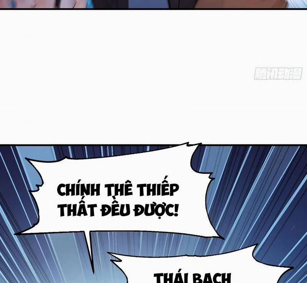 Ta Thật Sự Không Muốn Làm Thánh Tiên 46 trang 42