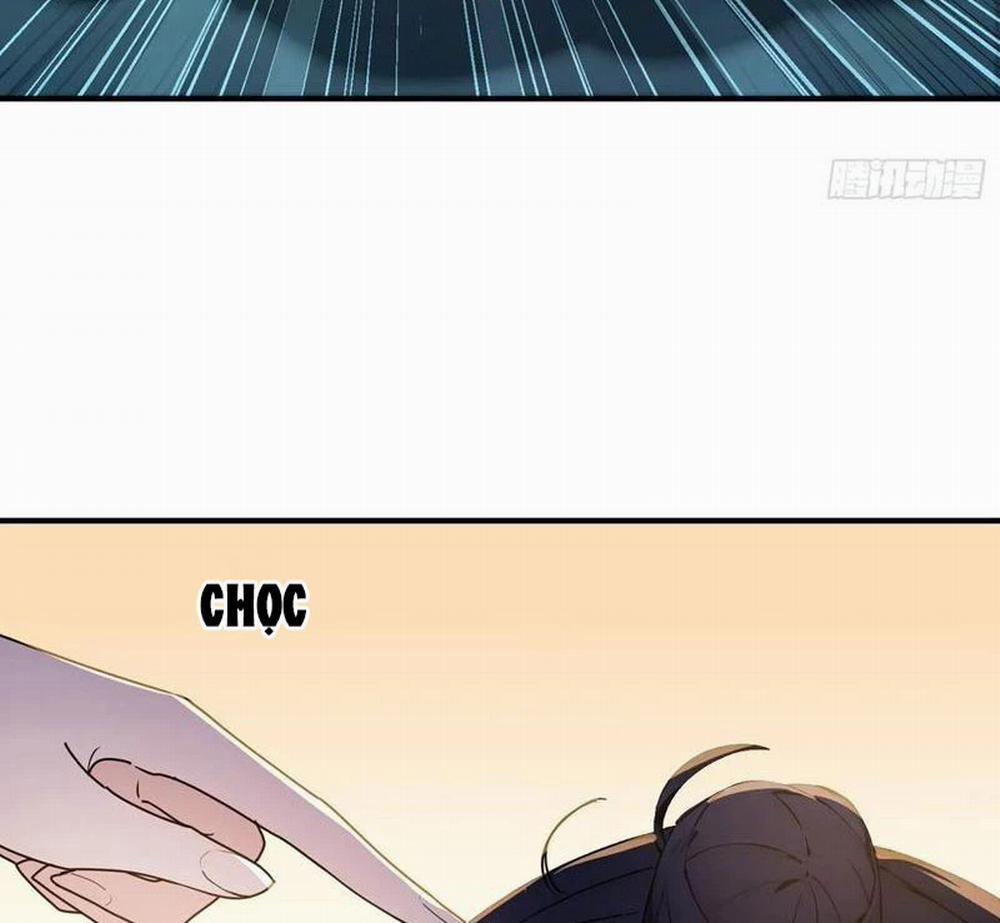 Ta Thật Sự Không Muốn Làm Thánh Tiên 46 trang 44