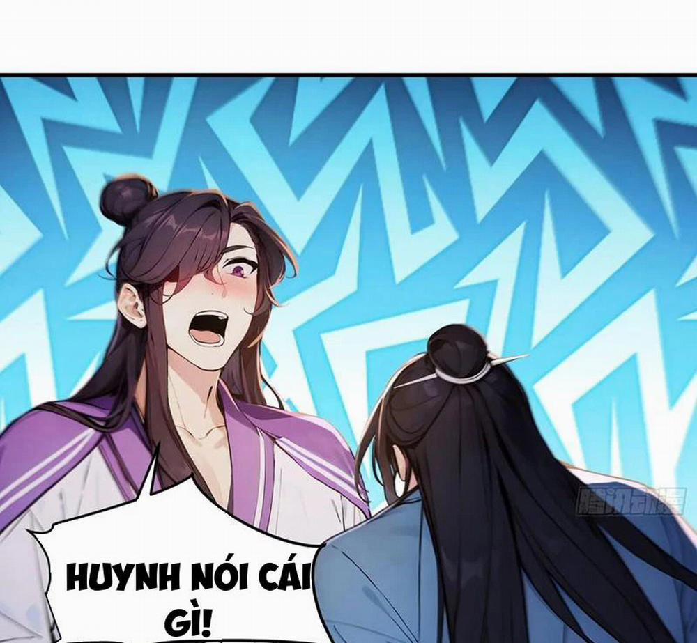 Ta Thật Sự Không Muốn Làm Thánh Tiên 46 trang 53
