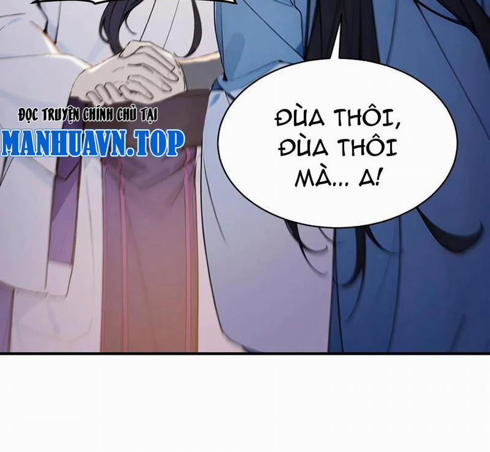 Ta Thật Sự Không Muốn Làm Thánh Tiên 46 trang 54