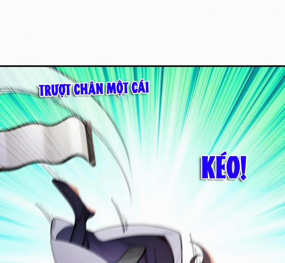 Ta Thật Sự Không Muốn Làm Thánh Tiên 46 trang 55
