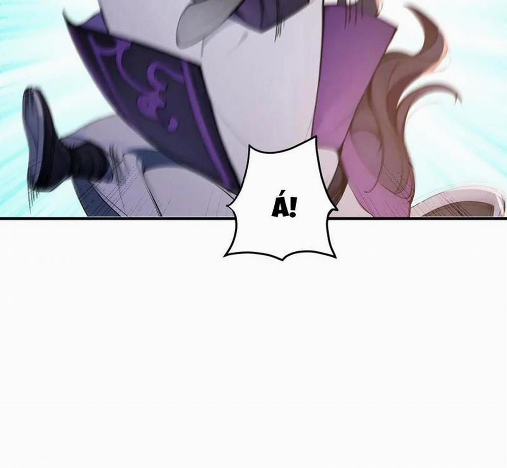 Ta Thật Sự Không Muốn Làm Thánh Tiên 46 trang 56