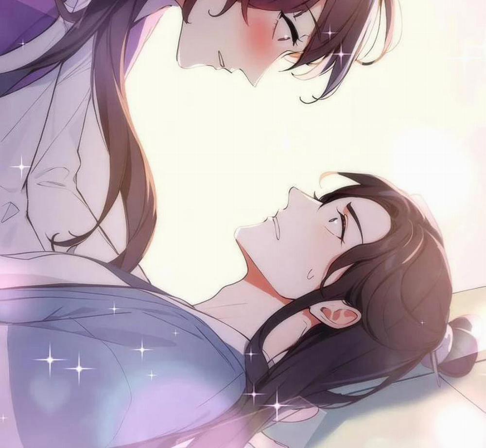 Ta Thật Sự Không Muốn Làm Thánh Tiên 46 trang 58