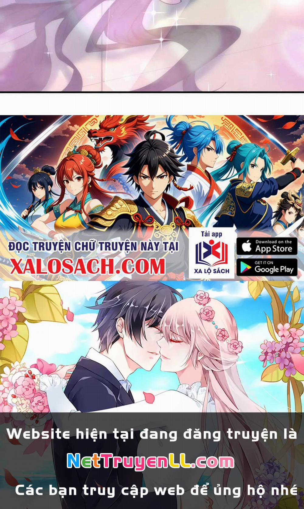 Ta Thật Sự Không Muốn Làm Thánh Tiên 46 trang 59