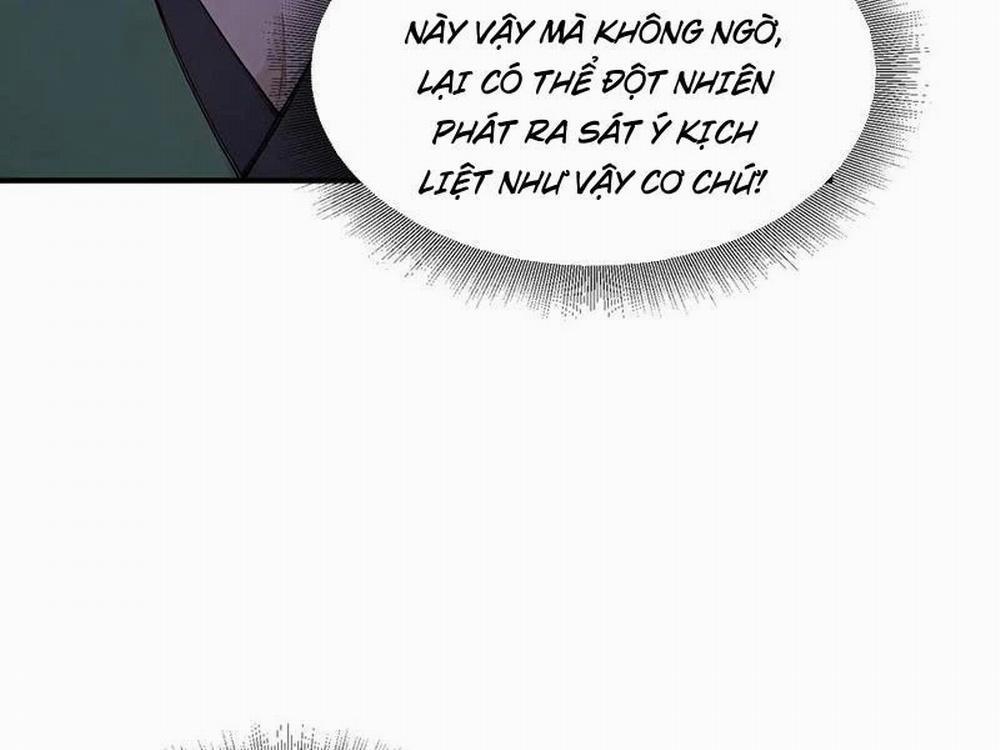 Ta Thật Sự Không Muốn Làm Thánh Tiên 47 trang 100