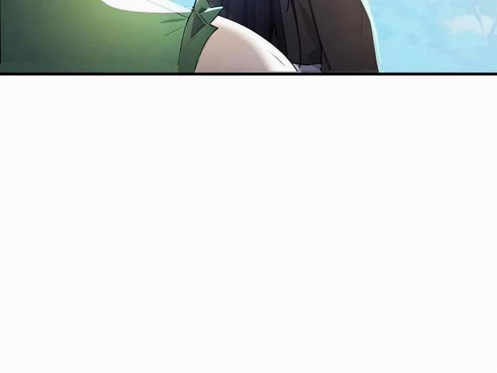 Ta Thật Sự Không Muốn Làm Thánh Tiên 47 trang 105