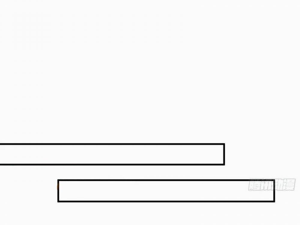 Ta Thật Sự Không Muốn Làm Thánh Tiên 47 trang 106