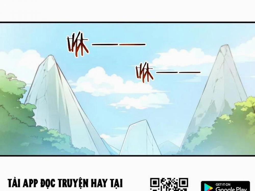 Ta Thật Sự Không Muốn Làm Thánh Tiên 47 trang 107