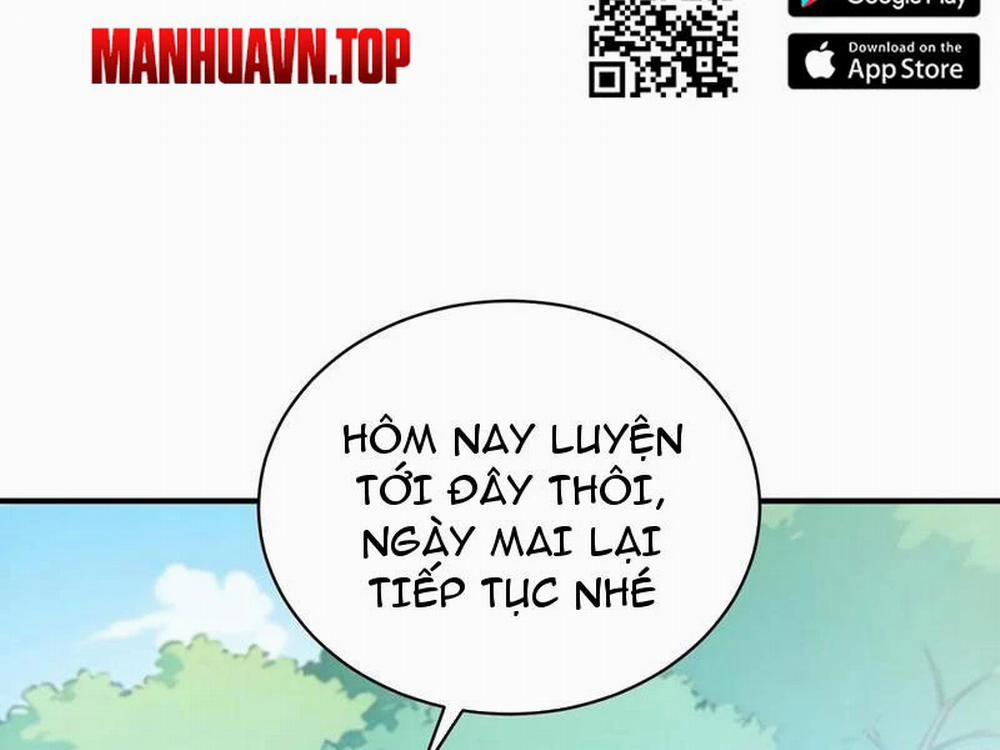 Ta Thật Sự Không Muốn Làm Thánh Tiên 47 trang 108