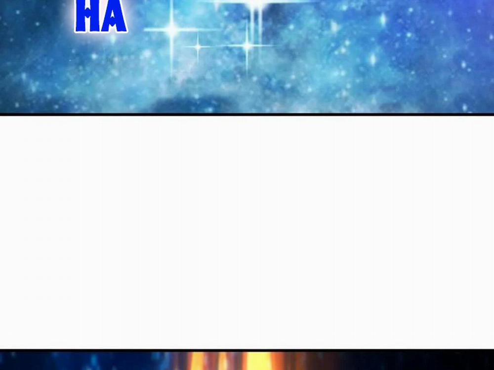 Ta Thật Sự Không Muốn Làm Thánh Tiên 47 trang 11