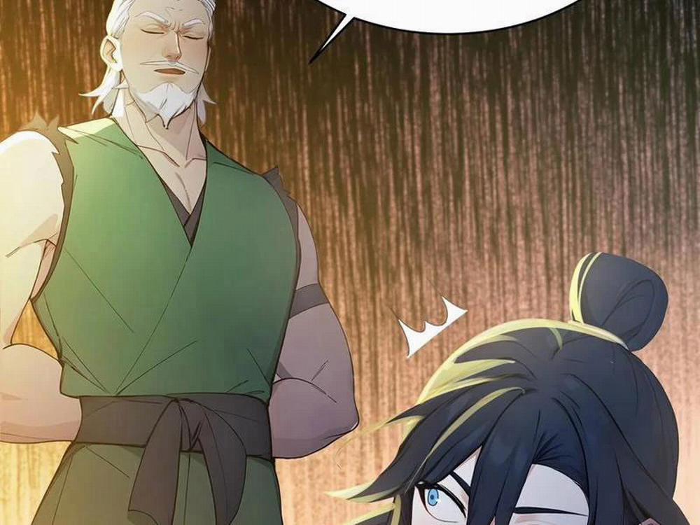 Ta Thật Sự Không Muốn Làm Thánh Tiên 47 trang 114