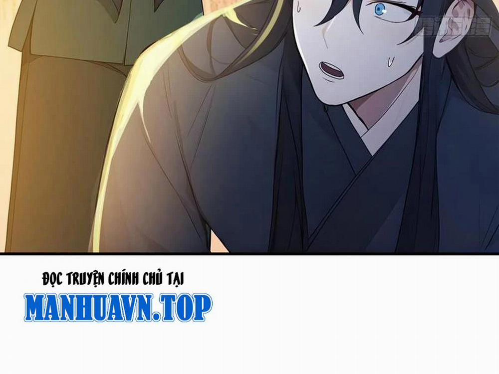 Ta Thật Sự Không Muốn Làm Thánh Tiên 47 trang 115