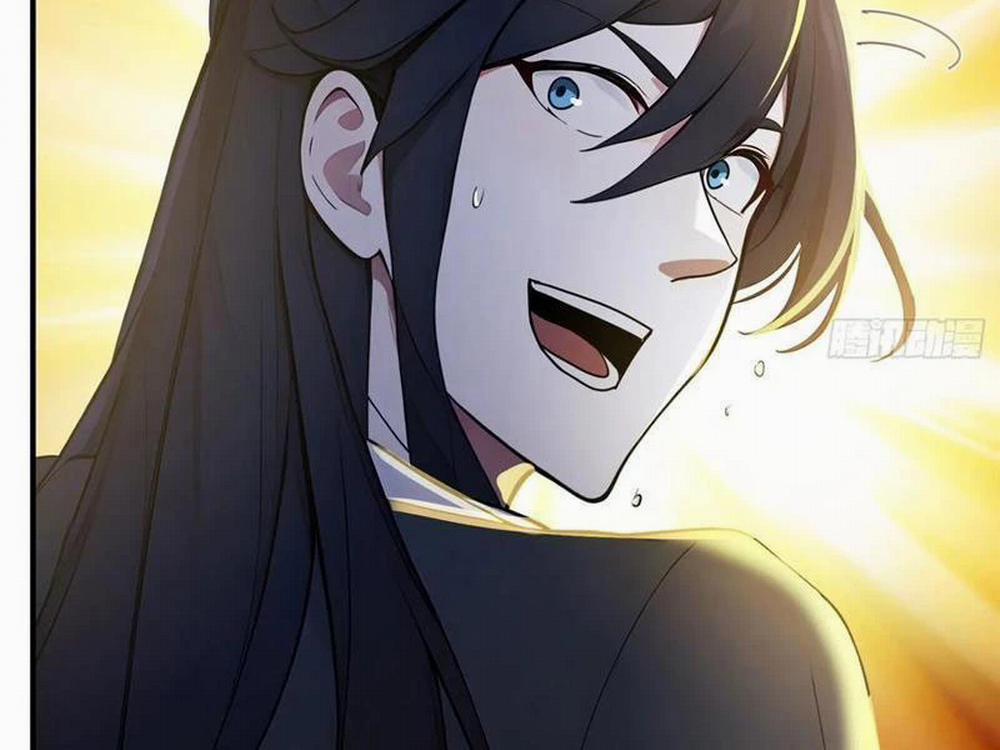 Ta Thật Sự Không Muốn Làm Thánh Tiên 47 trang 117