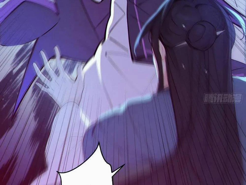 Ta Thật Sự Không Muốn Làm Thánh Tiên 47 trang 16