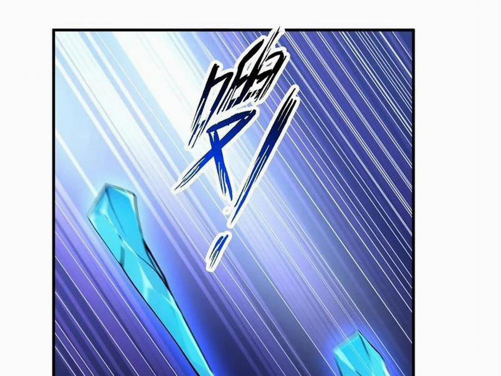 Ta Thật Sự Không Muốn Làm Thánh Tiên 47 trang 18