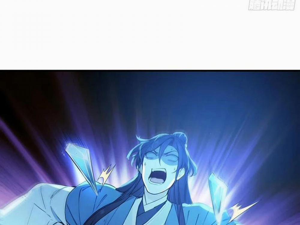 Ta Thật Sự Không Muốn Làm Thánh Tiên 47 trang 20