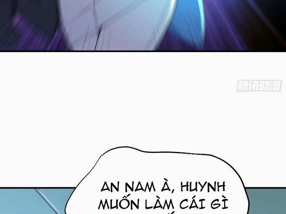 Ta Thật Sự Không Muốn Làm Thánh Tiên 47 trang 22