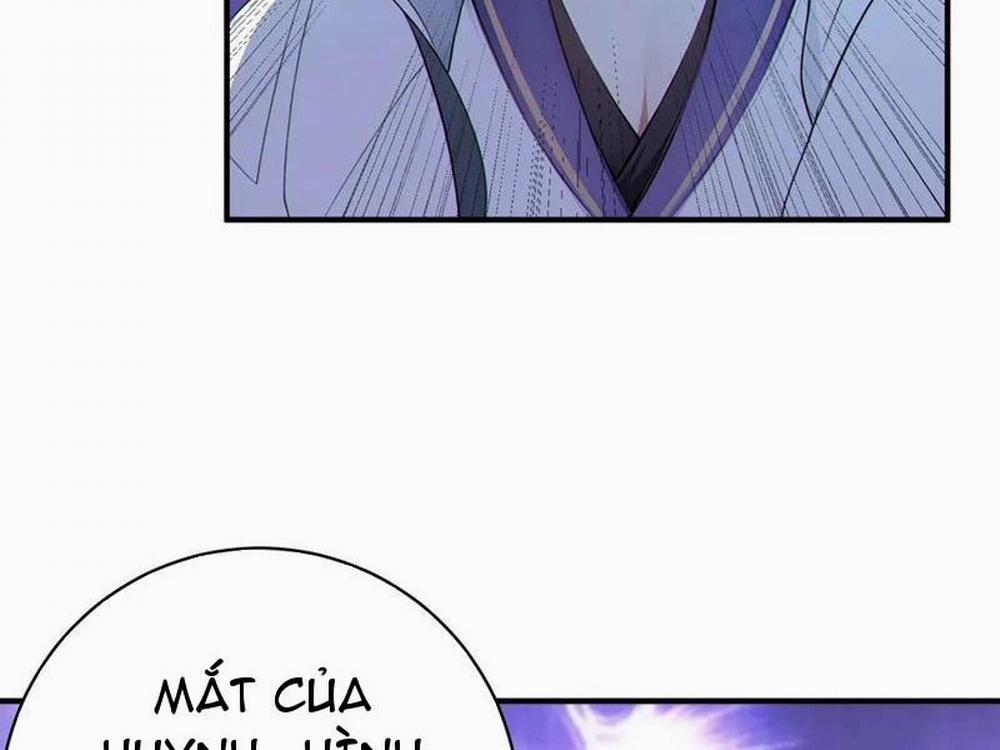 Ta Thật Sự Không Muốn Làm Thánh Tiên 47 trang 3