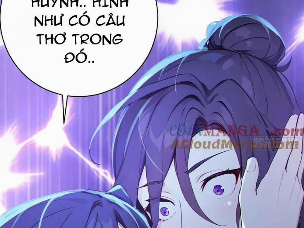 Ta Thật Sự Không Muốn Làm Thánh Tiên 47 trang 4