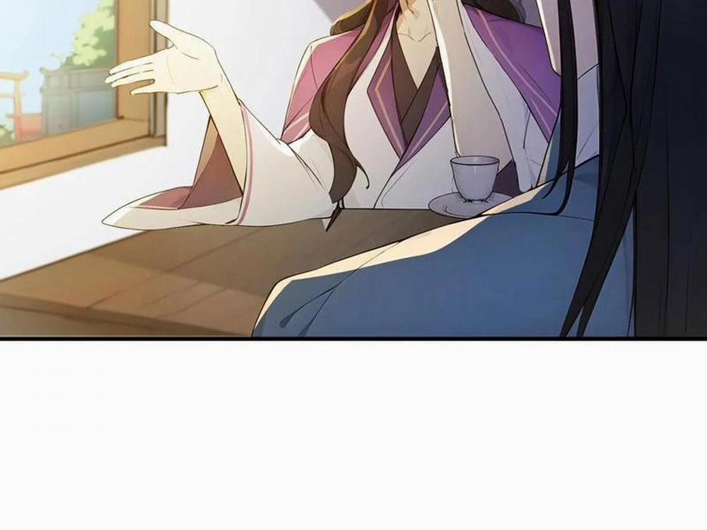 Ta Thật Sự Không Muốn Làm Thánh Tiên 47 trang 40