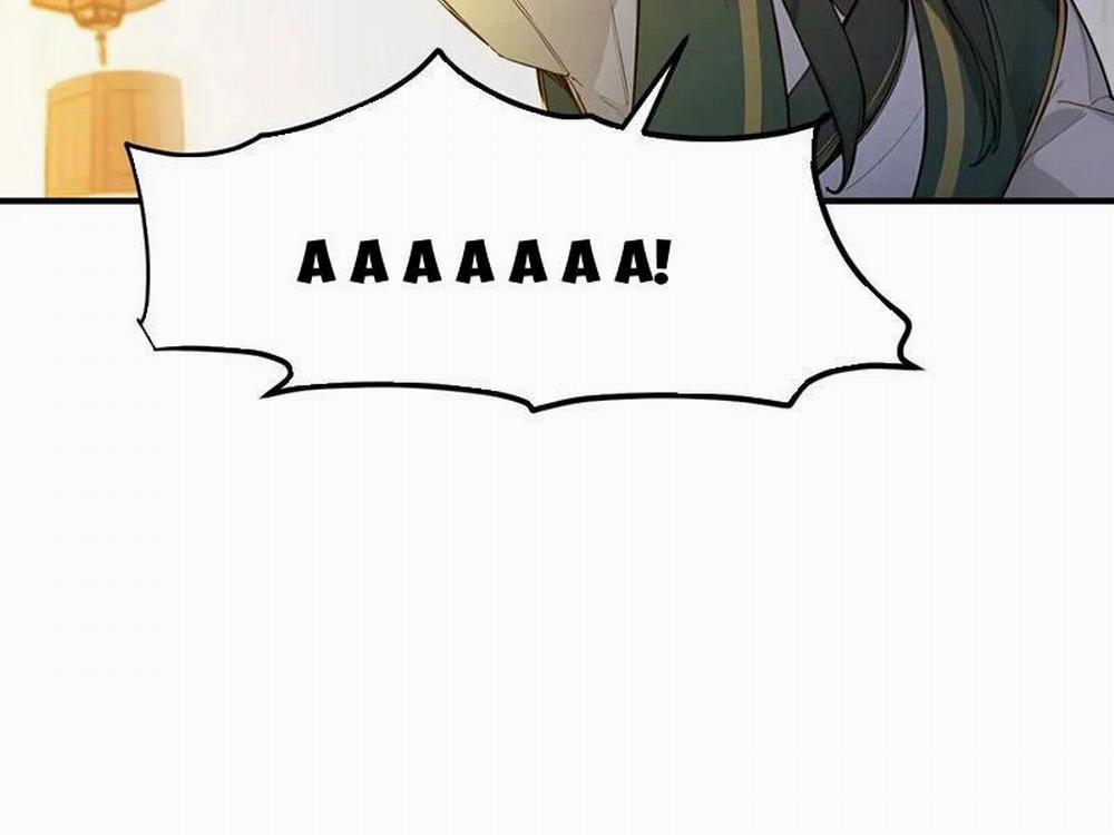 Ta Thật Sự Không Muốn Làm Thánh Tiên 47 trang 45