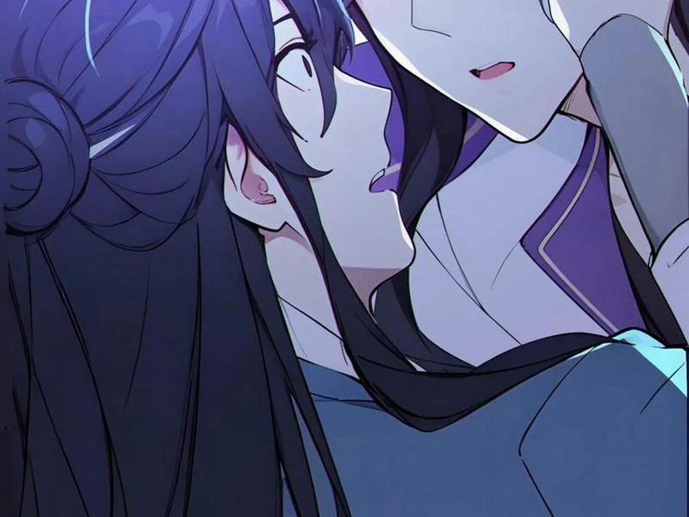 Ta Thật Sự Không Muốn Làm Thánh Tiên 47 trang 5