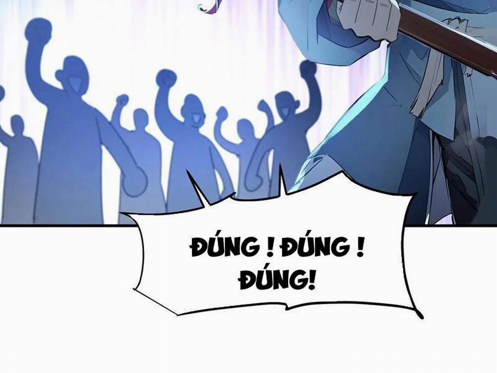 Ta Thật Sự Không Muốn Làm Thánh Tiên 47 trang 51