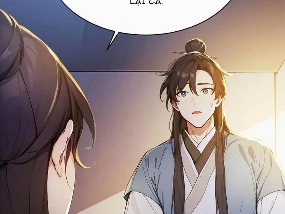 Ta Thật Sự Không Muốn Làm Thánh Tiên 47 trang 55