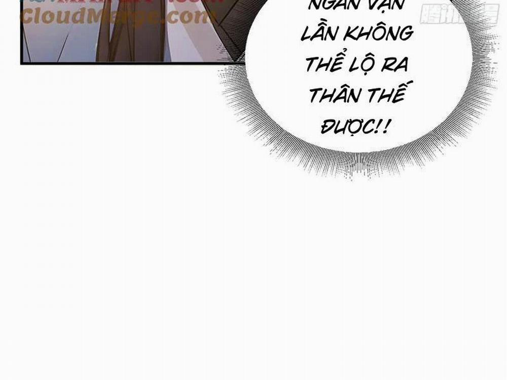Ta Thật Sự Không Muốn Làm Thánh Tiên 47 trang 59