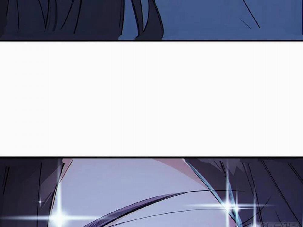 Ta Thật Sự Không Muốn Làm Thánh Tiên 47 trang 6