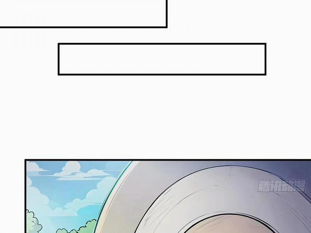 Ta Thật Sự Không Muốn Làm Thánh Tiên 47 trang 63