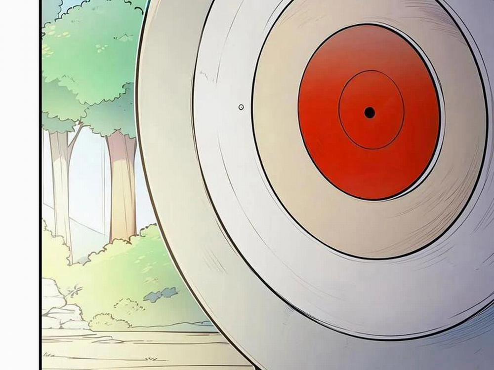 Ta Thật Sự Không Muốn Làm Thánh Tiên 47 trang 64