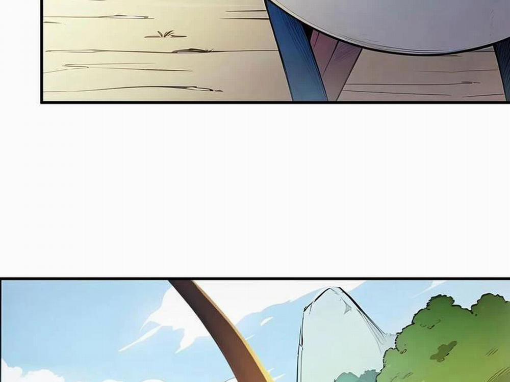 Ta Thật Sự Không Muốn Làm Thánh Tiên 47 trang 65