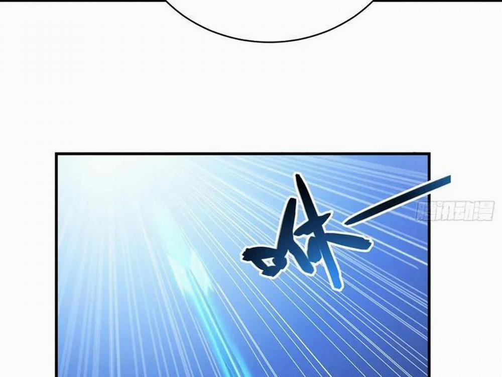 Ta Thật Sự Không Muốn Làm Thánh Tiên 47 trang 68