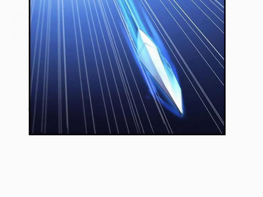 Ta Thật Sự Không Muốn Làm Thánh Tiên 47 trang 69