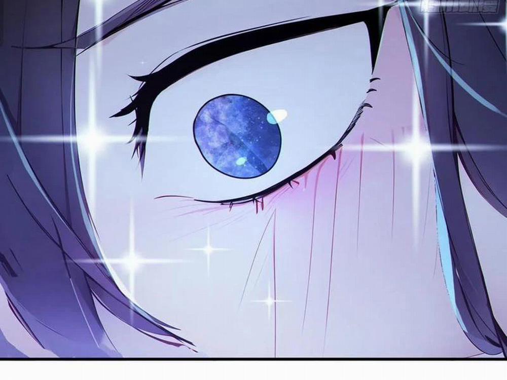 Ta Thật Sự Không Muốn Làm Thánh Tiên 47 trang 7