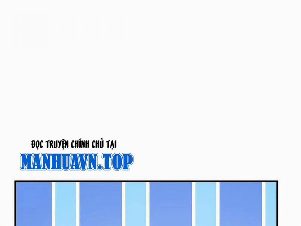 Ta Thật Sự Không Muốn Làm Thánh Tiên 47 trang 72