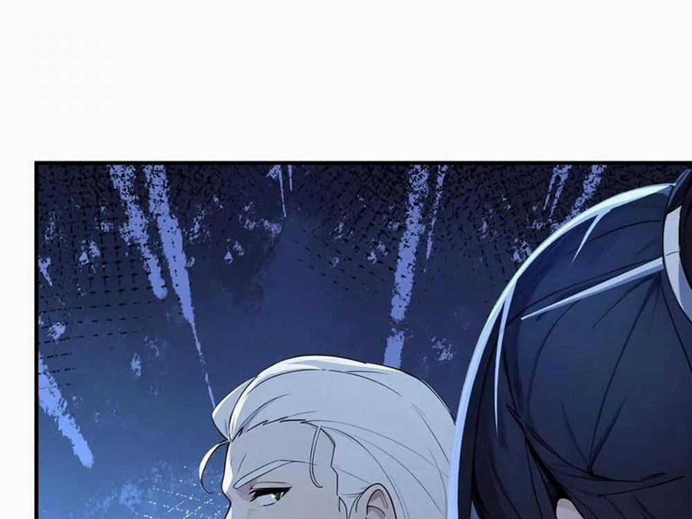 Ta Thật Sự Không Muốn Làm Thánh Tiên 47 trang 75