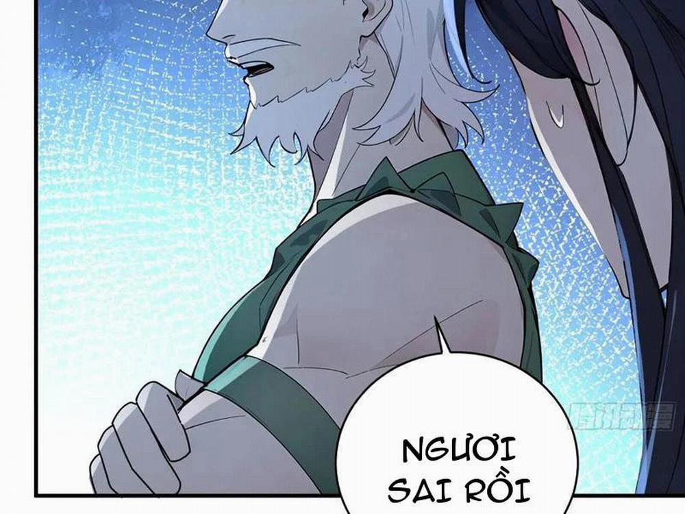 Ta Thật Sự Không Muốn Làm Thánh Tiên 47 trang 76
