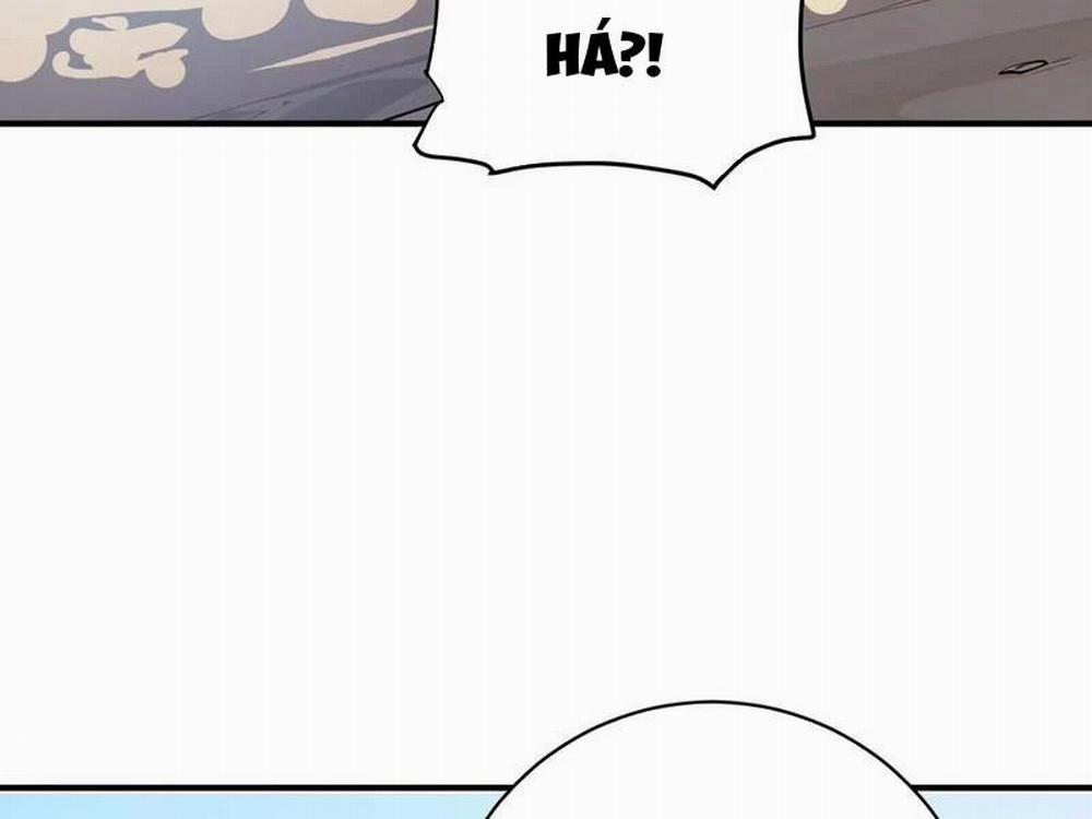 Ta Thật Sự Không Muốn Làm Thánh Tiên 47 trang 80